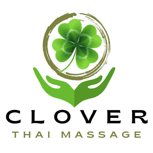 About UsClover Thai MassageCamden Court Hotel, Dublin